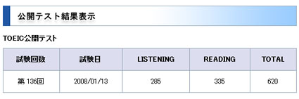080206-toeic.jpg