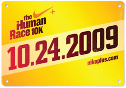 090729-nikehumanrace