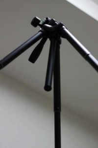 090828-luxil-02