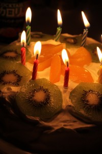 091010-birthday02