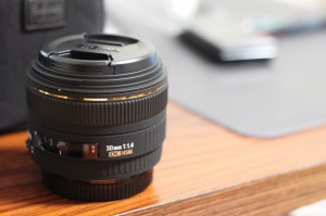 091027-sigma30mm
