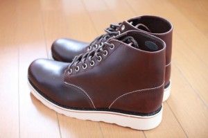 091130-glrboots-1.jpg