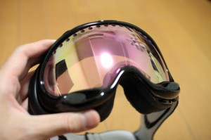 091206-oakley-aframe02